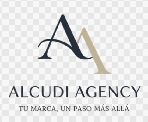 marketing digital