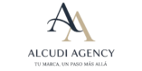 marketing digital